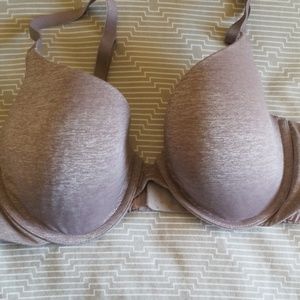 Victoria secret bra, in great condition